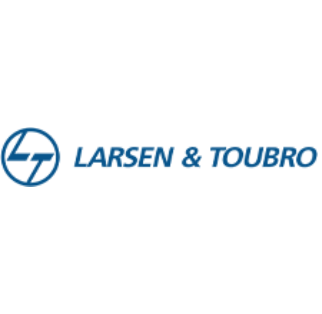 L&T